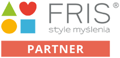 FRIS Partner